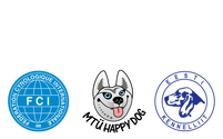 IMAVERE INTERNATIONAL DOG SHOWS 2. & 3.07.2022